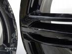 FELGI KOŁA ALUFELGI R21 AUDI Q7 4L CAYENNE TOUAREG 10Jx21H2 5X130 POMPEI - 3