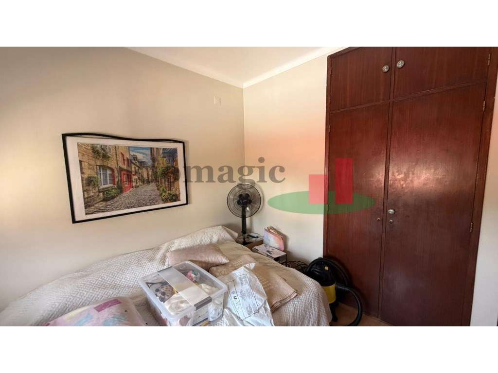 Moradia T6 Alcanena***RIOMAGIC***-19