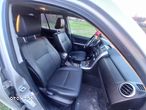 Suzuki Grand Vitara 2.7 V6 - 3