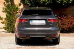 Jaguar F-Pace 3.0 V6 AWD Prestige - 37