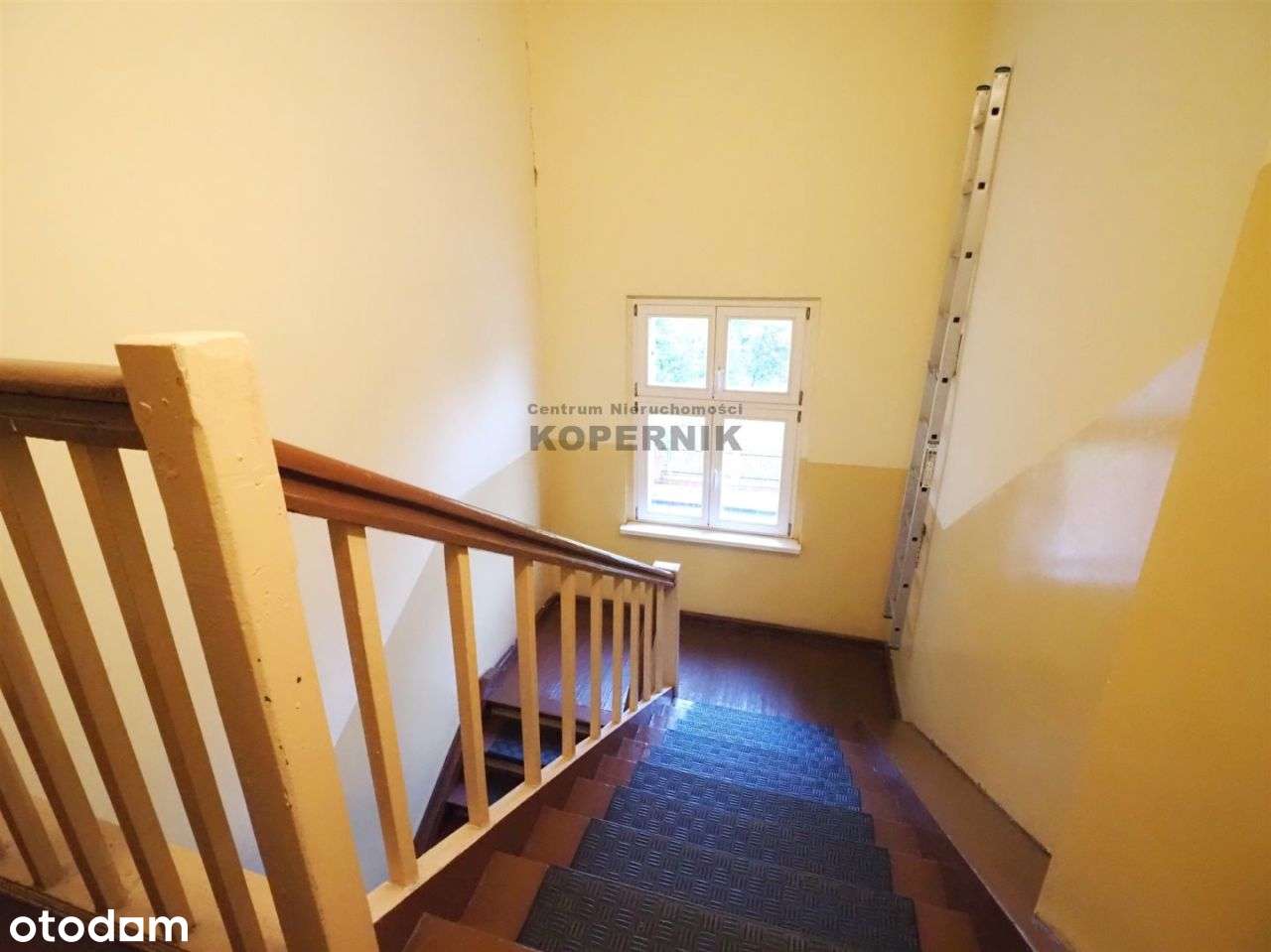 Trzy Pokoje - Piernikarska - Samo Centrum Torunia-6