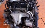 Motor Ford Transit/Citroen Jumper/Peugeot Boxer 2.2  Ref: 4H03/4HH/DRF4/DRFF/DRFG - 3