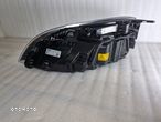 VOLVO V40 12-> XENON LAMPA PRZEDNIA PRAWA 31420008 - 7