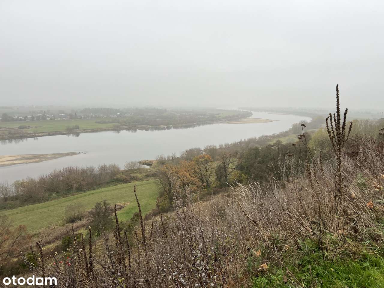 Działka pod inwestycję dla dewelopera-3