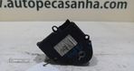 Motor De Comporta Alfa Romeo 156 (932_) - 4