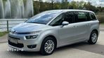 Citroën C4 Grand Picasso 1.6 e-HDi Exclusive - 1