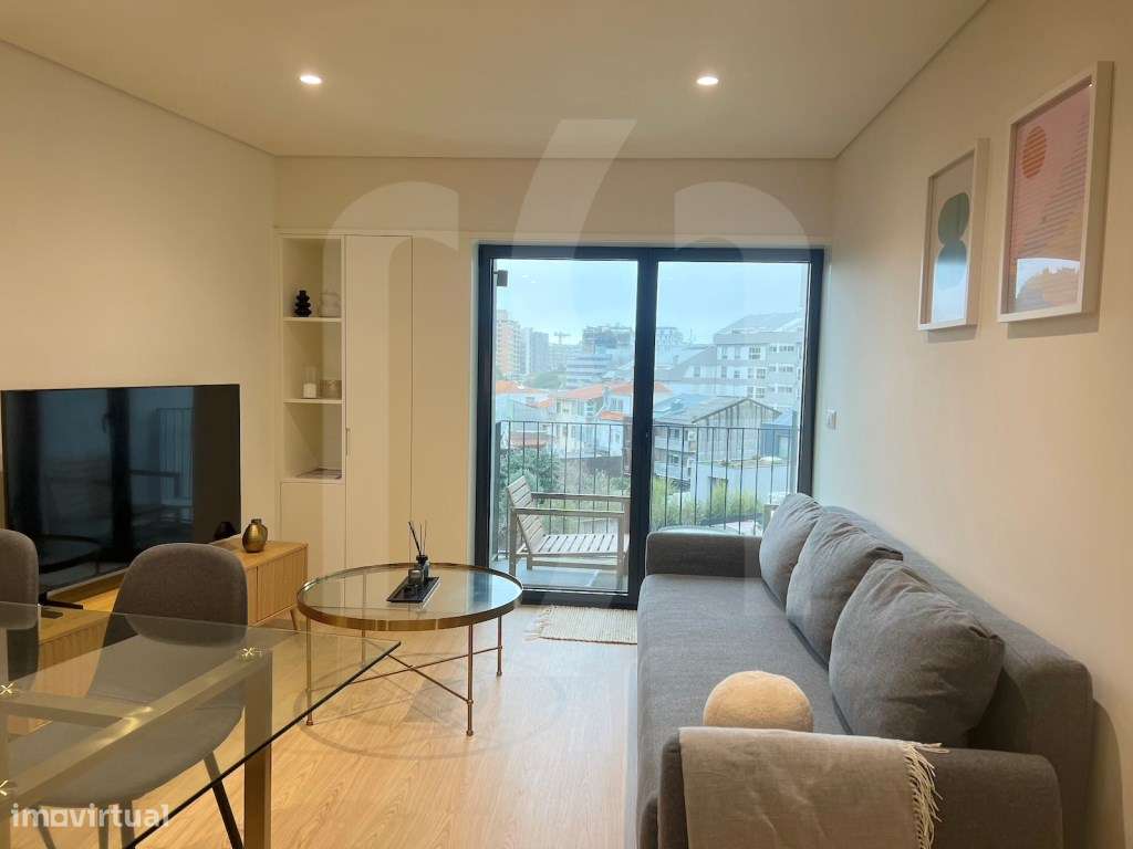 Anza Boa Hora Living-5