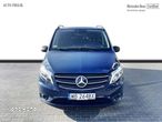 Mercedes-Benz Vito - 8