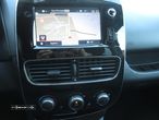 Renault Clio 1.5 dCi Limited EDC - 37