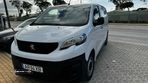 Peugeot EXPERT Caixa 1.5 BlueHDi 120 - 2