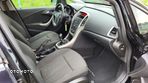 Opel Astra 1.6 Sports Tourer - 6