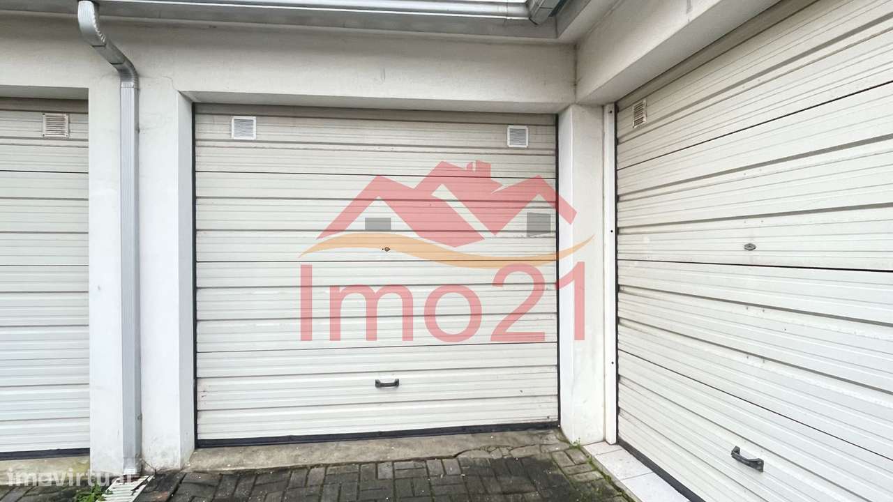 Garagem em são Bernardo - Grande imagem: 5/16