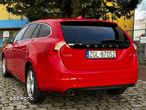 Volvo V60 D2 Drive-E Momentum - 15