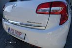Citroën C4 Aircross e-HDi 115 Stop & Start 2WD Selection - 6