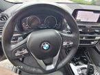 BMW X3 - 19