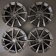 Felgi 16 5x112 BMW 2 F45 F46, Mini F9148-9 - 1