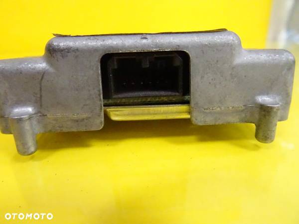 MODUŁ SENSOR AIRBAG CHRYSLER PT CRUISER P04671845AB NR90 - 4