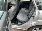 Ford Focus 1.6 TDCi Ambiente - 9