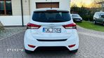 Hyundai ix20 1.4 5 Star Edition - 6