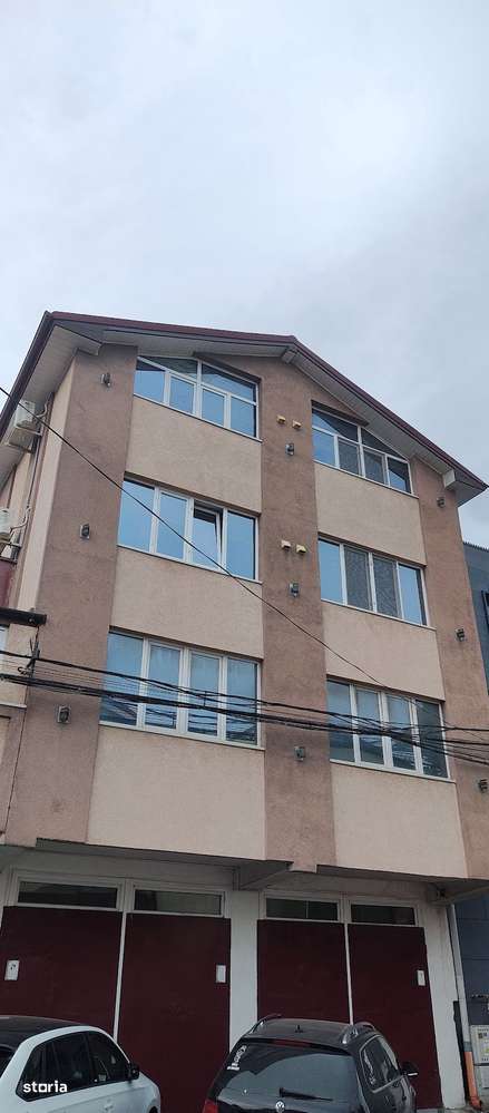 PENSIUNE - TROCADERO - Imagine principală: 2/20