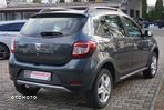 Dacia Sandero Stepway 0.9 TCe Ambiance S&S EU6 - 3