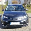 Toyota Avensis 1.6 D-4D Premium - 2