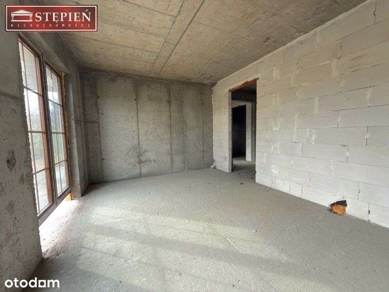 Dom, 291,20 m², Szklarska Poręba-18