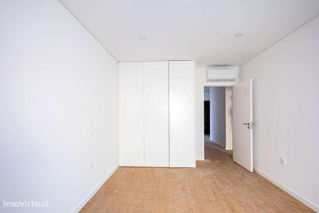 Apartamento T3 Novo em Esgueira - Aveiro - Grande imagem: 3/18