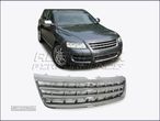 Grelha Capo Volkswagen Touareg - 1