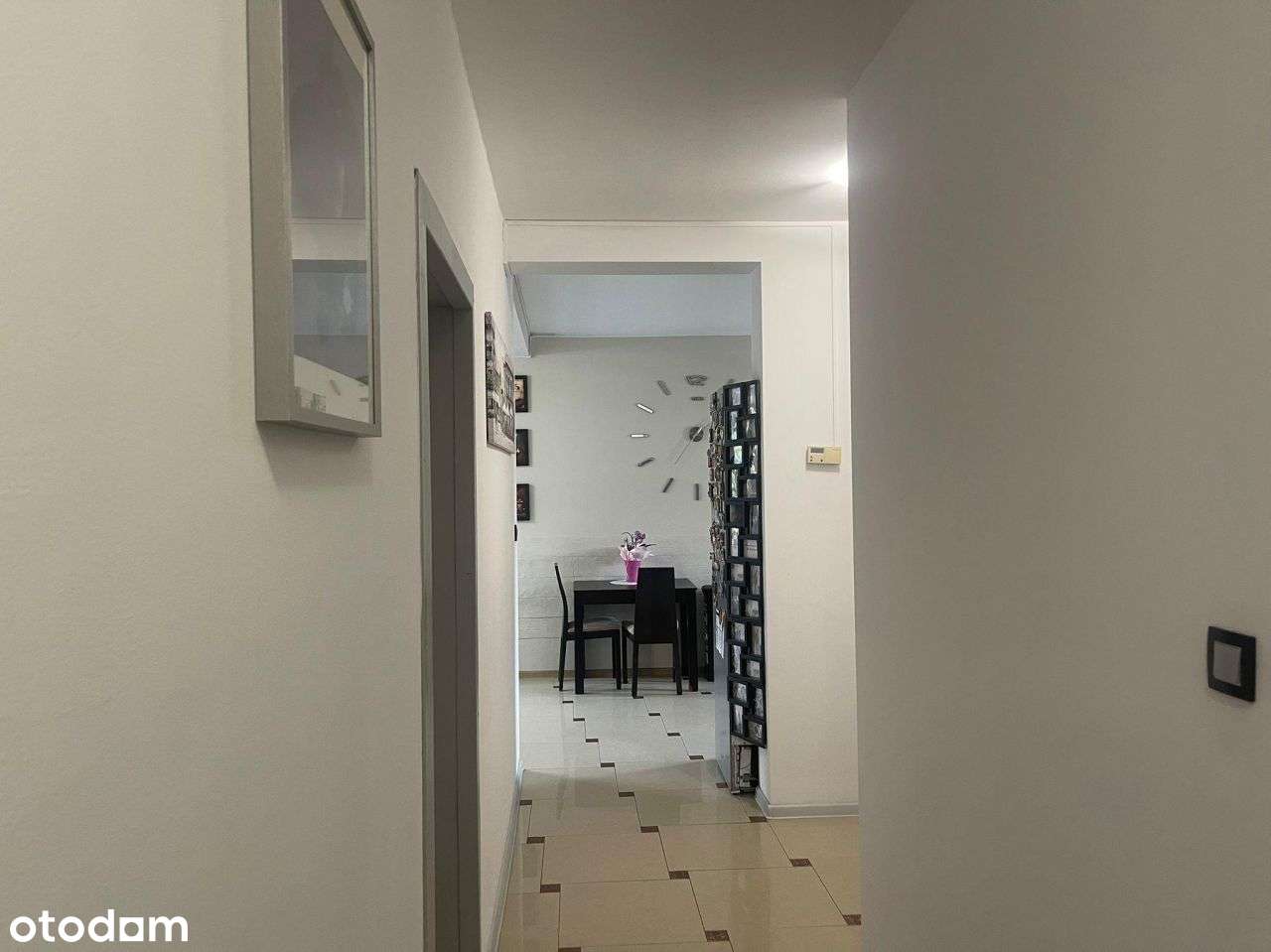 Dom, 160 m², Żółwin-12