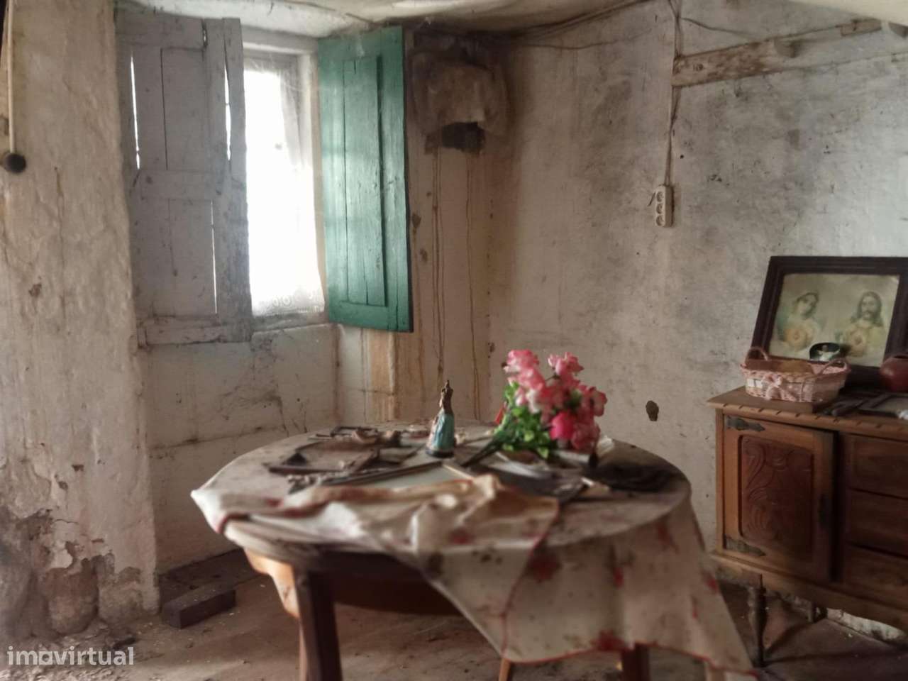 Moradia - Grande imagem: 5/8