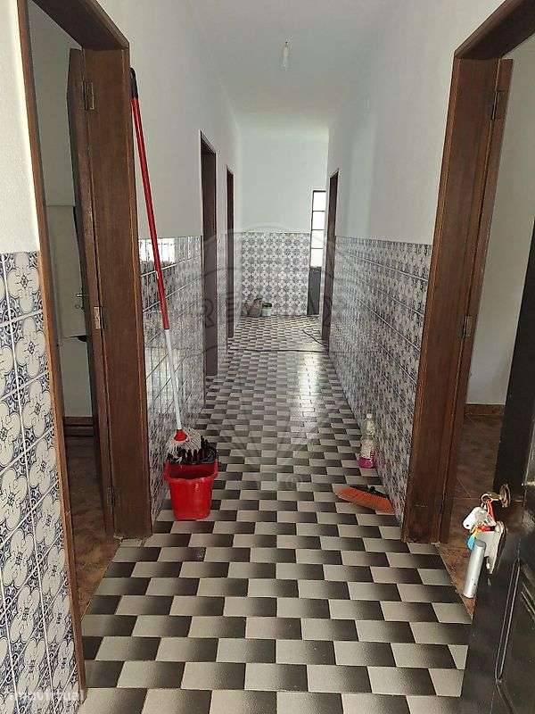 Moradia T5 para venda - Grande imagem: 4/42