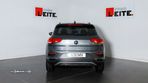 VW T-Roc 1.0 TSI - 4