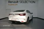 Renault Megane TCe 140 GPF Equilibre - 2