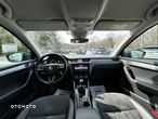 Skoda Octavia 1.4 TSI Style - 13