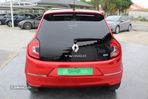 Renault Twingo Z.E. 22 Intens - 8