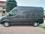 Mercedes-Benz sprinter - 14