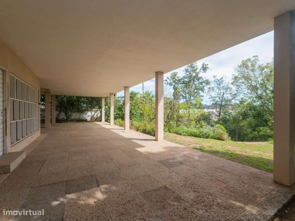 EXCELENTE POTENCIAL CONSTRUTIVO PARA PROJETO PREMIUM: Lote com 1.43...-24