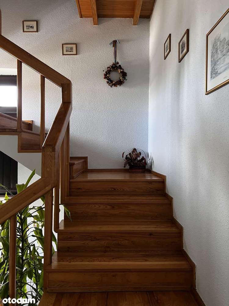 Poznań Świerczewo - możliwość zamiany na 3-4 pokoje-16