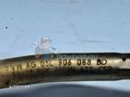 Sonda temperatura gaze Volkswagen Passat B7 (362) Variant [Fabr 2010-2014] 03L906088BD 2.0 TDI CFFB - 2