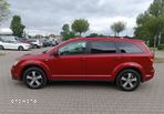 Dodge Journey - 9