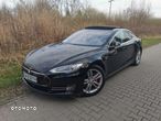 Tesla Model S Standard - 1