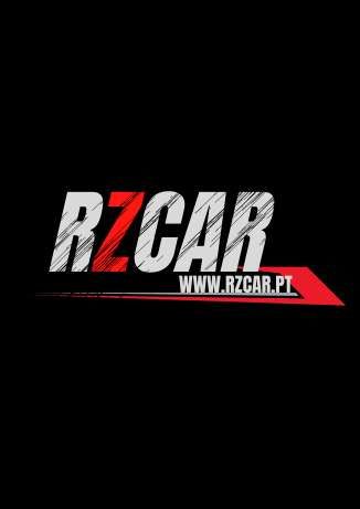 Rz Car