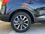 Renault Kadjar 1.3 TCe Intens EDC - 28