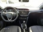 Opel Corsa 1.2 T Elegance - 13