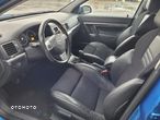 Opel Vectra 2.8 V6 OPC - 19