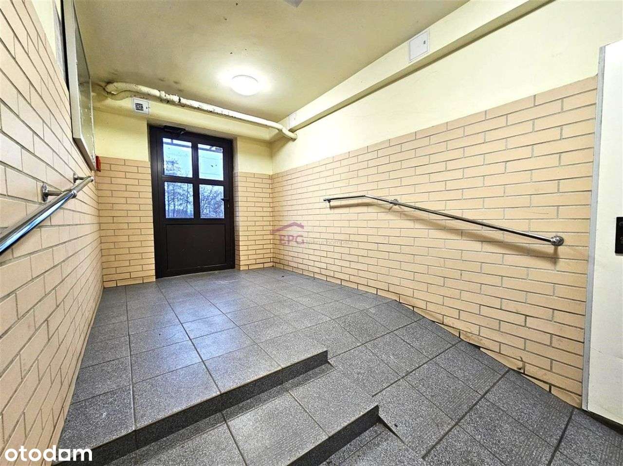 3 Pokoje, Budynek Po Termo, Od Ręki, Do Negocjacji-13