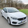 Fiat Tipo 1.4 16v Easy - 4