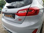 Ford Fiesta 1.5 EcoBoost S&S ST X - 15
