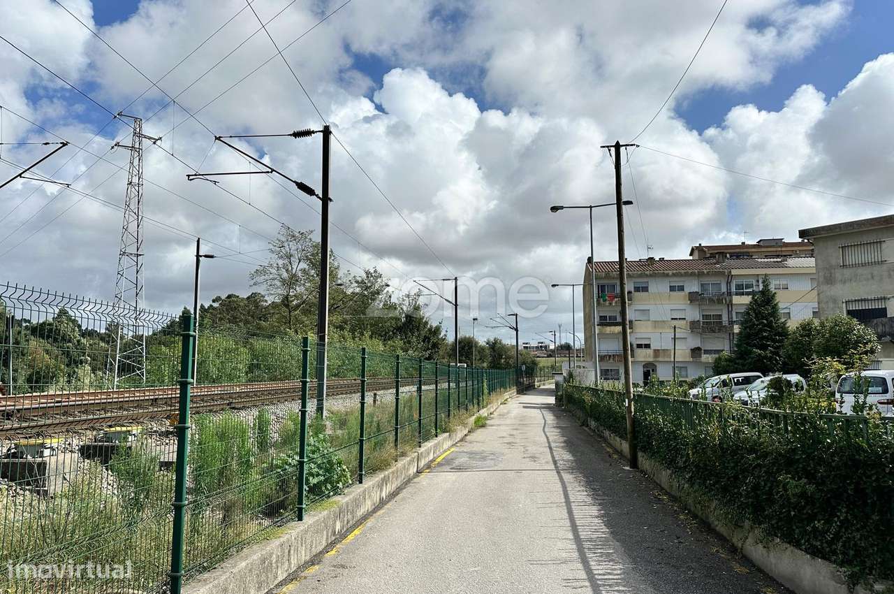 ARMAZEM 700 MTS EM RIO TINTO - Grande imagem: 5/15